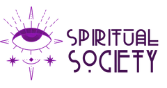 shopspiritualsociety